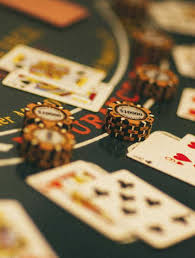 Вход на официальный сайт Don Cash Casino